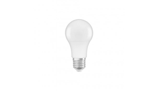 LED BULB A60 E27 8.5W 827 806LM VALUE