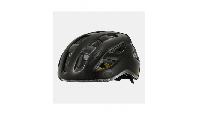 Kiiver GIANT Relay MIPS, Gloss Black