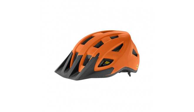 Lastekiiver GIANT Path ARX MIPS, Matte Orange