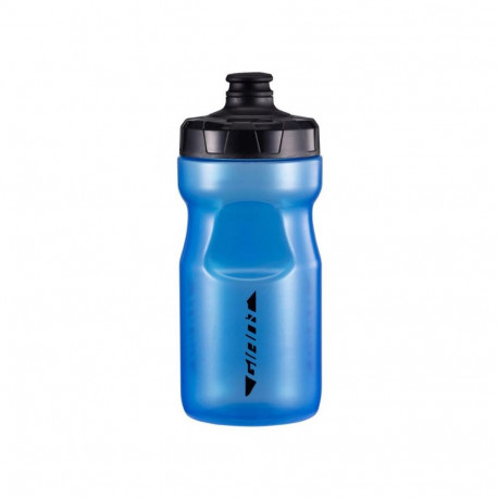 Joogipudel GIANT ARX 400ML BLUE