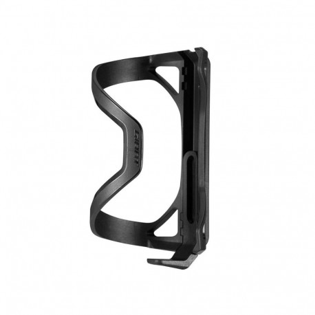 Pudelihoidja Giant Airway Dual, kahepoolne