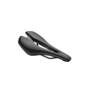 Sadul GIANT APPROACH SL SADDLE