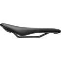Sadul GIANT APPROACH SL SADDLE