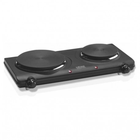 Haeger HP-02B.013A
