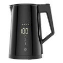 AENO AEK0007S