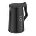 AENO AEK0007S