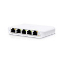 Ubiquiti Switch Flex Mini