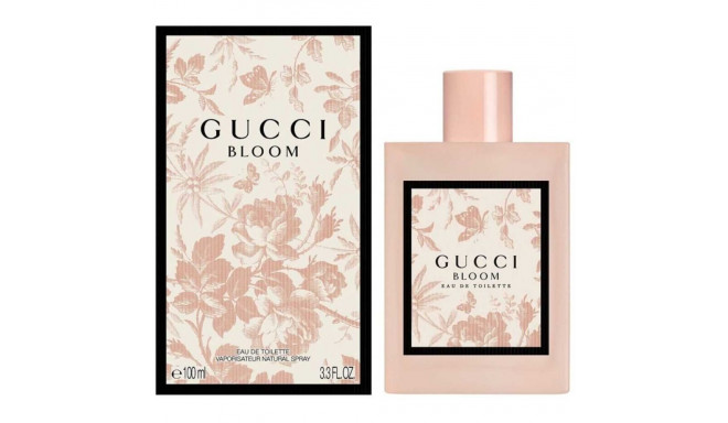 Gucci Bloom EDT 100ml
