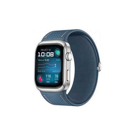 Huawei Watch D2 Blue