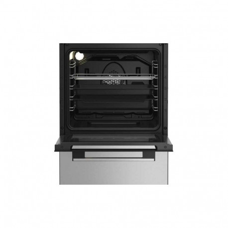 Whirlpool W5G8LMX