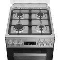 Whirlpool W5G8LMX