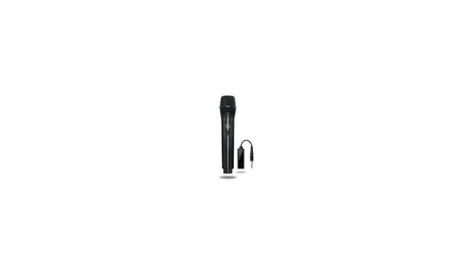 Muse MC-30 WI