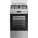 Whirlpool W5G8LMX