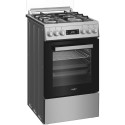 Whirlpool W5G8LMX