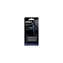 Braun 32B Multi BK