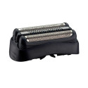 Braun 32B Multi BK