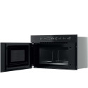 Whirlpool MBNA920B