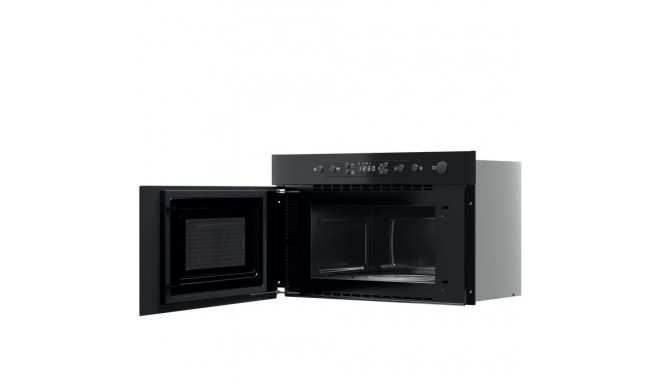 Whirlpool MBNA920B