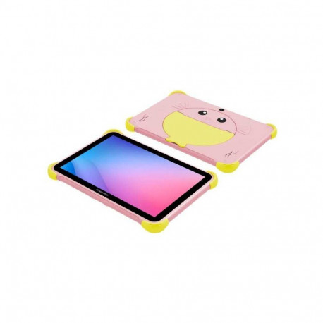 Kruger & Matz Fun 1008 10.1" 4GB 64GB Pink