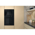 Whirlpool MBNA920B