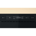 Whirlpool MBNA920B