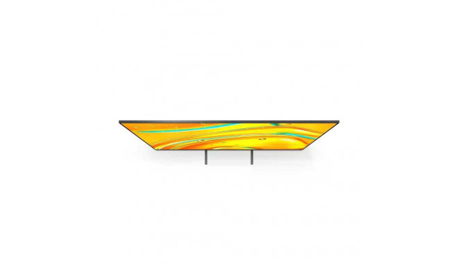 Sony K85XR55B