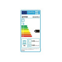 Gorenje GKS5B70CLI
