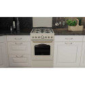 Gorenje GKS5B70CLI
