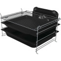 Gorenje GKS5B70CLI