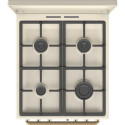 Gorenje GKS5B70CLI