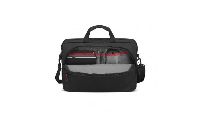 Lenovo Essential Plus 16" Black