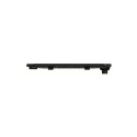 Navitel MR750 Advanced Smart Mirror Black