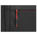 Lenovo Essential Plus 16" Black