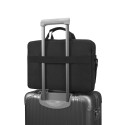 Lenovo Essential Plus 16" Black