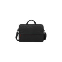 Lenovo Essential Plus 16" Black