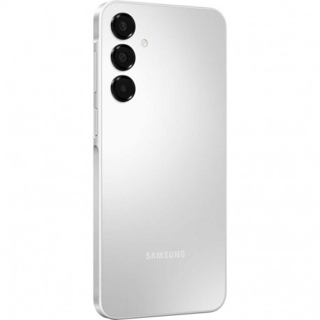 Samsung A165F Galaxy A16 128GB Gray
