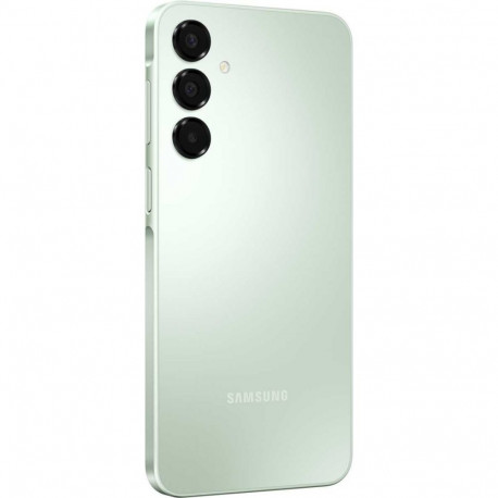 Samsung A165F Galaxy A16 128GB Light Green