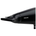 Philips HPS920/00