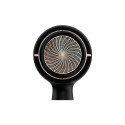 Philips HPS920/00