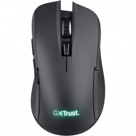 Trust GXT 923