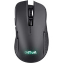 Trust NG/GXT924