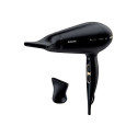 Philips HPS920/00