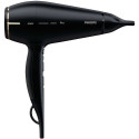 Philips HPS920/00