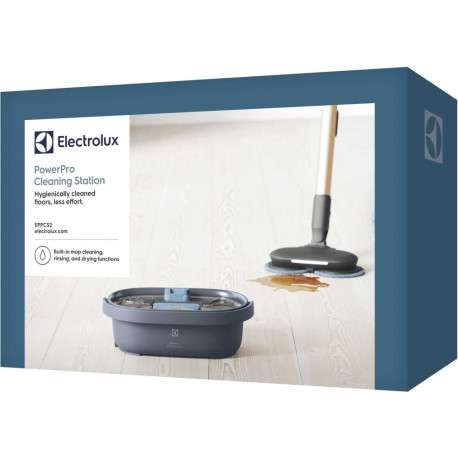 Electrolux EPPCS2