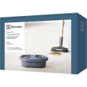 Electrolux EPPCS2