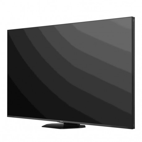Hisense 75U8Q