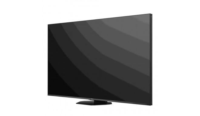 Hisense 75U8Q