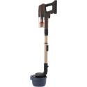Electrolux EPPCS2