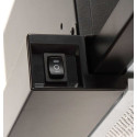 Eleyus TLS L 14 200 60 BL