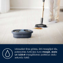 Electrolux EPPCS2